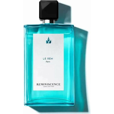 Reminiscence Le Rem toaletná voda unisex 100 ml