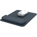 Image 1 of Leitz E65170089