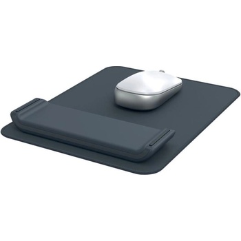 Image 1 of Leitz E65170089