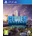 Cities: Skylines (Platinum)