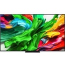 LG 75QNED87A6B