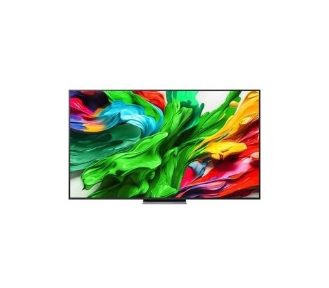 LG 75QNED87A6B
