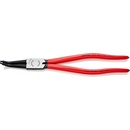 KNIPEX 4431J42
