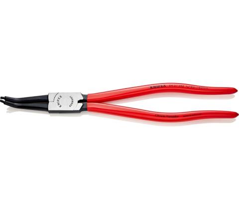 KNIPEX 4431J42