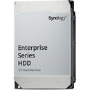 Synology Enterprise 3.5 24TB HAT5320-24T