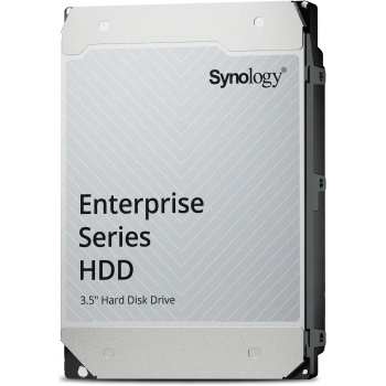 Synology Enterprise 3.5 24TB HAT5320-24T