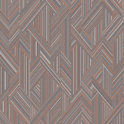 Vavex MO22840 0,53 x 10,05 m