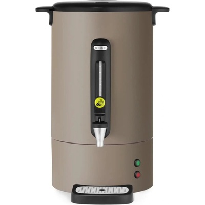 Hendi UNIQ 14L 211588