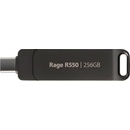 Patriot Rage R550 256GB PE256GR550DSAD