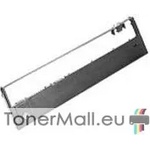 Fullmark Найлонова лента Fullmark N600BK