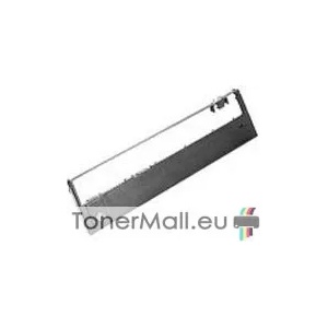 Fullmark Найлонова лента Fullmark N600BK