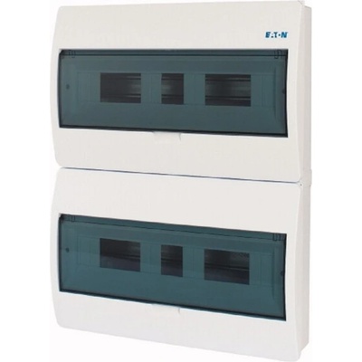 Eaton BC-O-2/36-ECO (280350)
