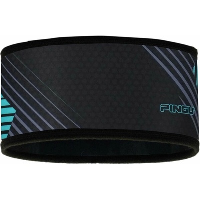 Pingu Power-ČRUP-10 Polartec Power Stretch 76A