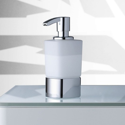 Keuco Elegance 11653019001