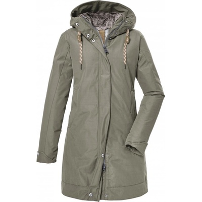 Killtec GW 13 39836 béžová