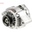 Generátor DENSO DAN1008