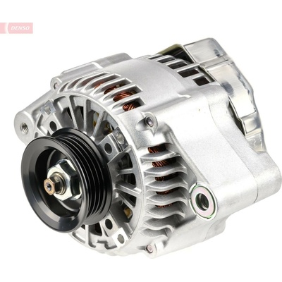 Generátor DENSO DAN1008