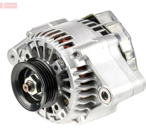 Generátor DENSO DAN1008