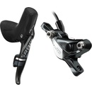 Sram Force 22