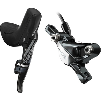 Sram Force 22