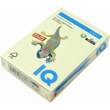 IQ BE66
