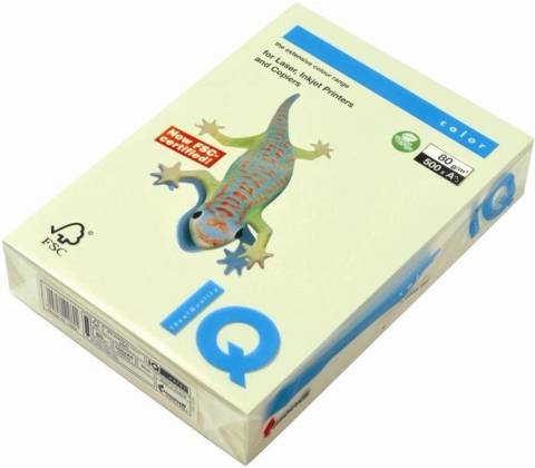 IQ BE66