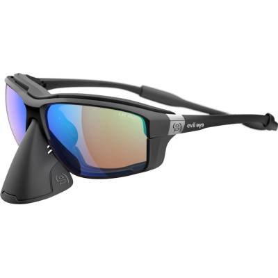 Evil Eye Elate.o pro E 023 75 9100 L