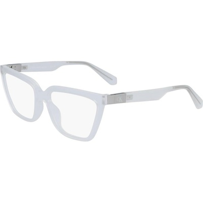 Calvin Klein Jeans CKJ23648 971
