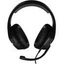 HyperX Cloud Stinger