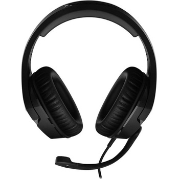HyperX Cloud Stinger