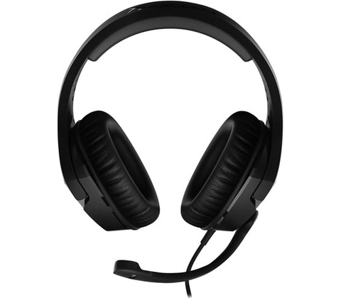 HyperX Cloud Stinger