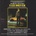 Ost - Taxi Driver CD
