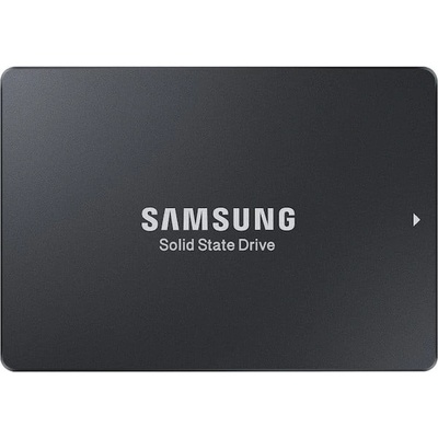 Samsung PM893 3,84TB, MZ7L33T8HBLT-00W07