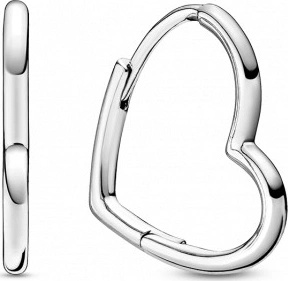Pandora 298307C00
