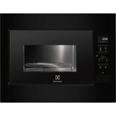 Electrolux EMS 26004OK