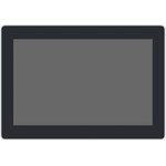 EVOBOARD 101TWAZ Монитори