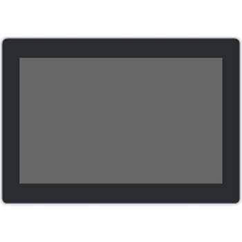 Image 1 of EVOBOARD 101TWAZ