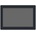 EVOBOARD 101TWAZ
