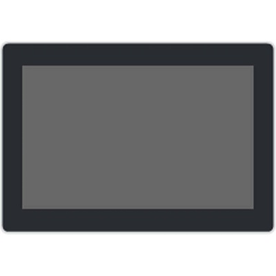 EVOBOARD 101TWAZ