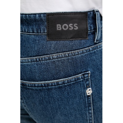 BOSS Дънки BOSS H-Delaware (50552955)