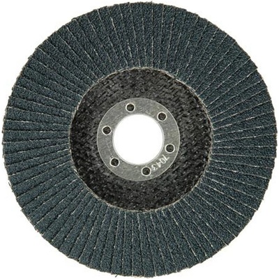 Hikoki Brúsny lamelový kotúč 178 mm 4100122
