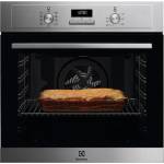 Electrolux EOF3H40X Фурна за вграждане