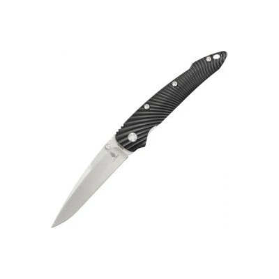 KIZER TITANIUM LINER LOCK KI4419A4