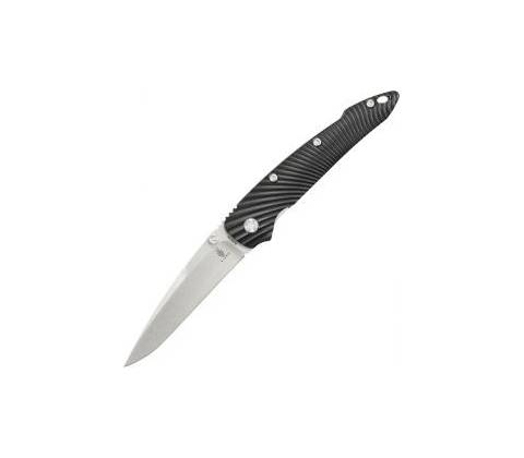 KIZER TITANIUM LINER LOCK KI4419A4