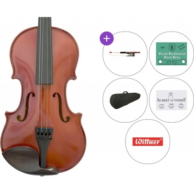 Petz SPG40VNV-M3 4/4 – Zboží Mobilmania