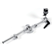 DW SM934S Cymbal Arm