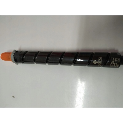 Canon 3785B002 - originálny