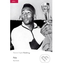 Pele - Rod Smith