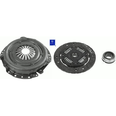Spojková sada SACHS SA 3000950017