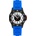 Clockodile CWB0049